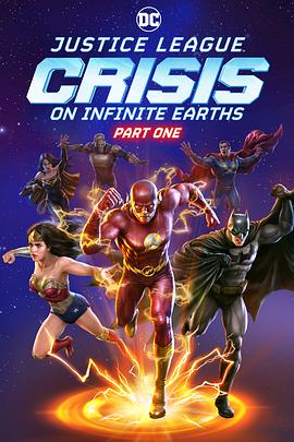 久久成人综合